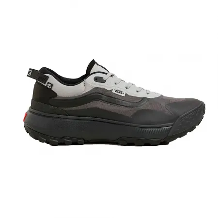 반스 MTE Crosspath 운동화 142452002