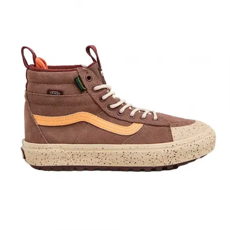 반스 MTE Sk8-Hi Waterproof 운동화 142452009