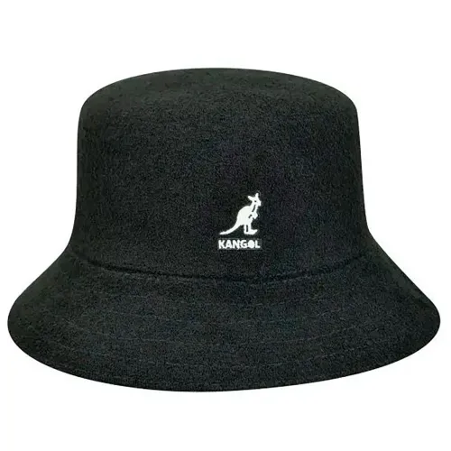 캉골 Bermuda 버킷햇 142453187