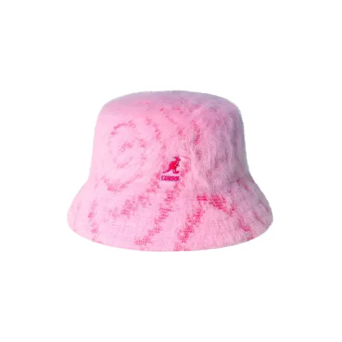 캉골 Static Spin Lahinch 모자 142453207