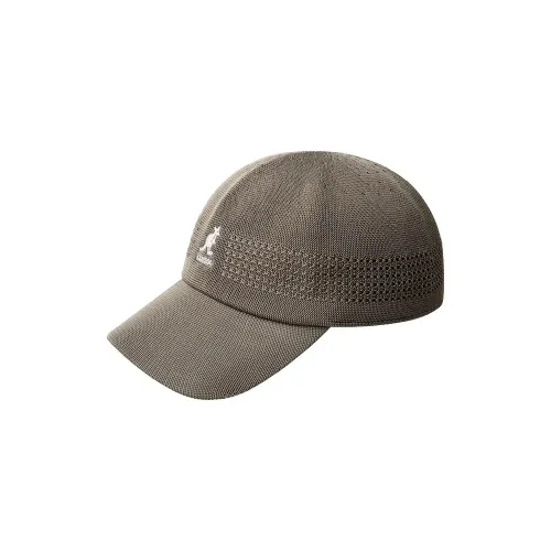 캉골 Tropic Ventair 모자 142453211