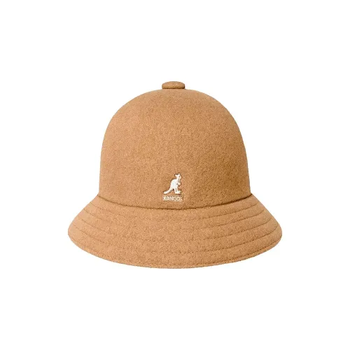 캉골 Wool Casual 모자 142453222