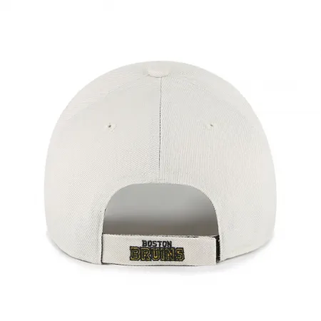 47 NHL Boston Bruins MVP 모자 142472383