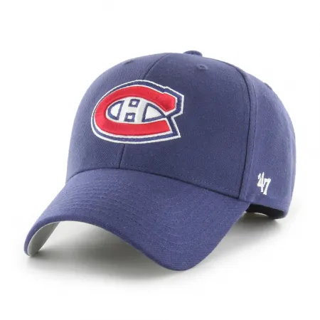 47 NHL MVP Montreal Canadiens 모자 142472403