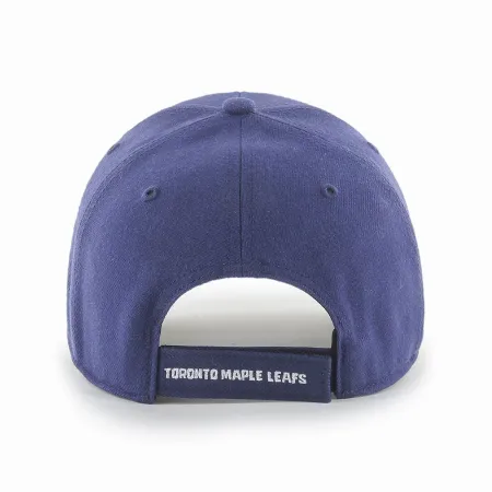 47 NHL MVP Toronto Maple Leafs 모자 142472407