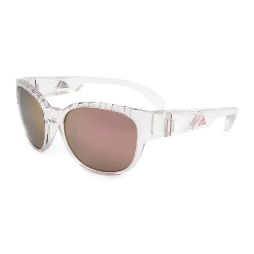 아디다스 SP0009 선글라스 142475188