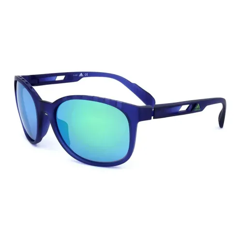 아디다스 SP0011 선글라스 142475191
