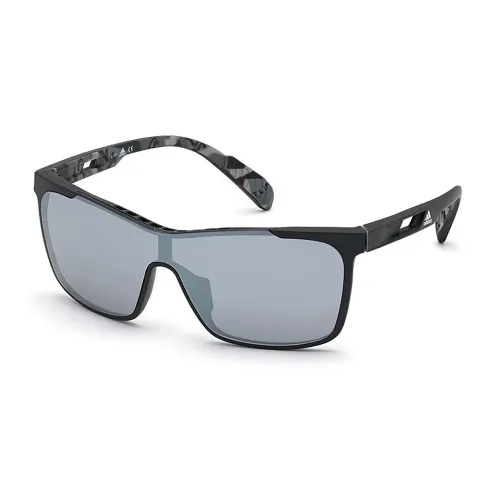 아디다스 SP0019 선글라스 142475195