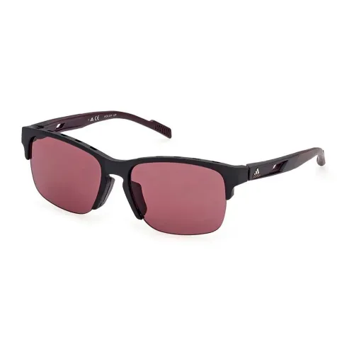 아디다스 SP0048 선글라스 142475205