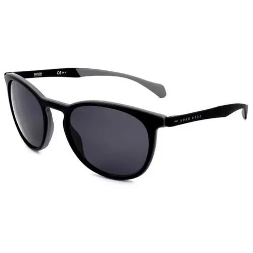 보스 1115/S 선글라스 142475310