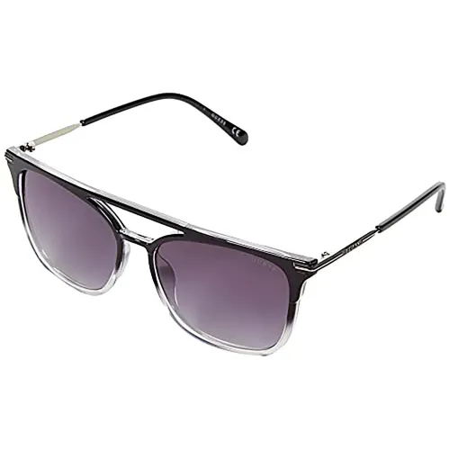 게스 GF5077 선글라스 142475542