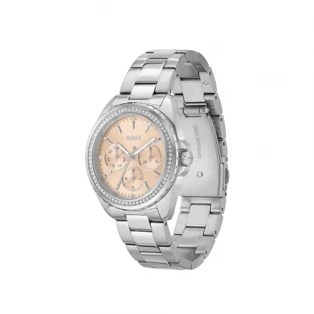 보스 Atea 38 mm 여성용 시계 142477330