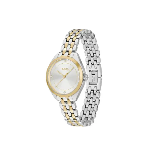 보스 Mae 30 mm 여성용 시계 142477371