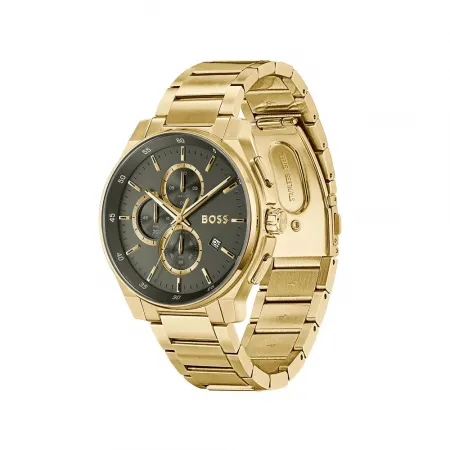 보스 Peak 2 0 45 mm 시계 142477383