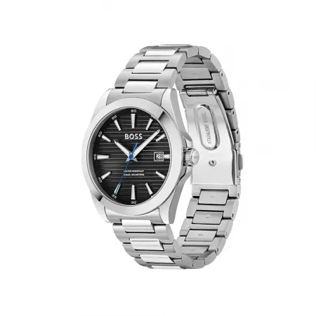 보스 Strike 41 mm 시계 142477399