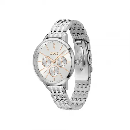 보스 Symphony Le 38 mm 여성용 시계 142477406