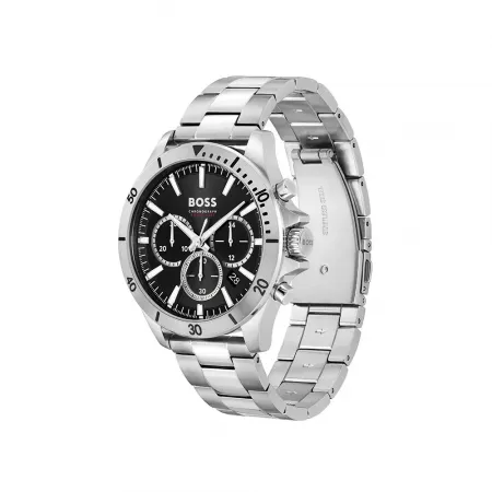 보스 Troper 45 mm 시계 142477407