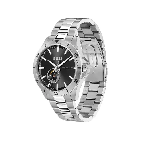 보스 Troper Automatic 43 mm 시계 142477408