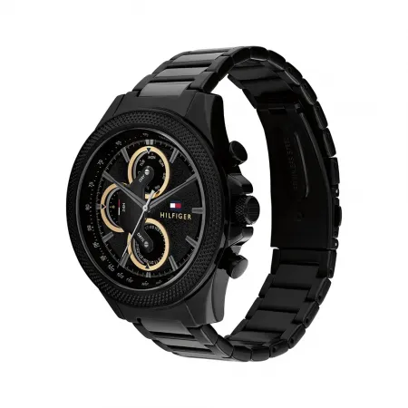 타미힐피거 Clark 46 mm 시계 142478358