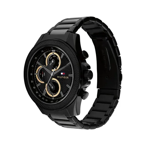 타미힐피거 Clark 46 mm 시계 142478358