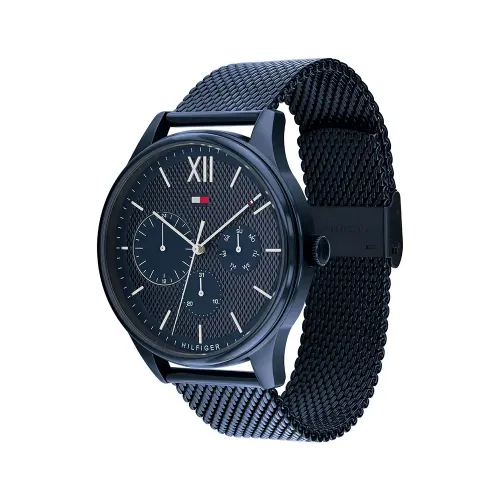 타미힐피거 Damon 44 mm 시계 142478360