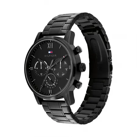 타미힐피거 Sullivan 44 mm 시계 142478431