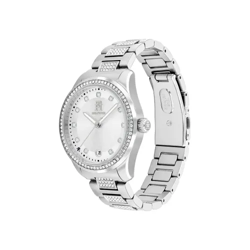 타미힐피거 TH85C 36 mm 여성용 시계 142478453