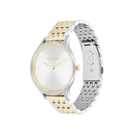 캘빈클라인 WATCHES 25100002 38 mm 여성용 시계 142479493