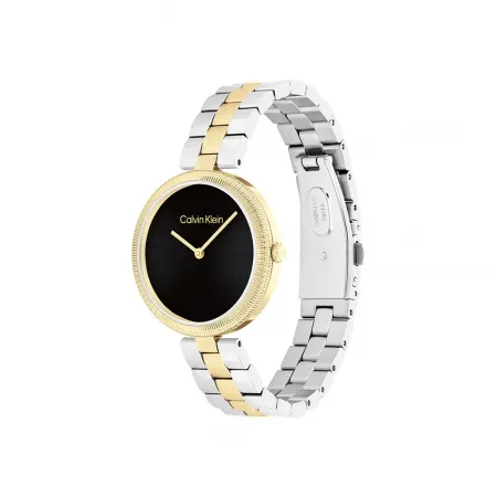캘빈클라인 WATCHES 25100012 32 mm 여성용 시계 142479495