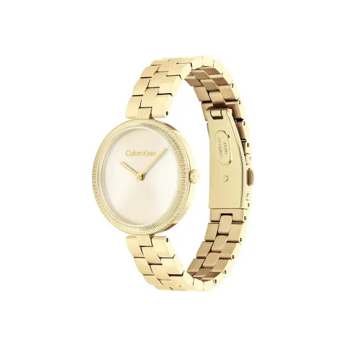 캘빈클라인 WATCHES 25100014 32 mm 여성용 시계 142479497