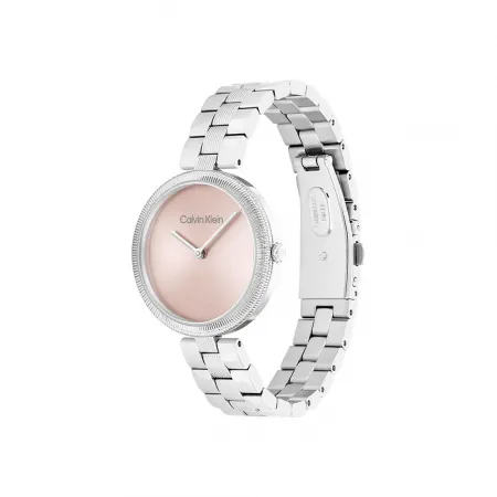 캘빈클라인 WATCHES 25100015 32 mm 여성용 시계 142479498