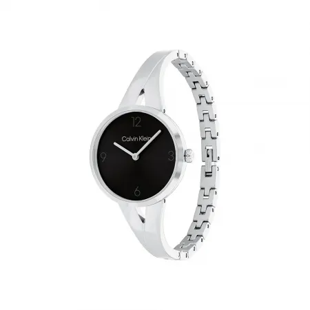 캘빈클라인 WATCHES 25100026 30 mm 여성용 시계 142479500