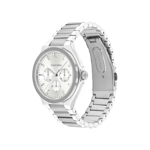 캘빈클라인 WATCHES 25100054 38 mm 여성용 시계 142479506