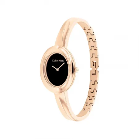 캘빈클라인 WATCHES 25100057 24 mm 여성용 시계 142479509