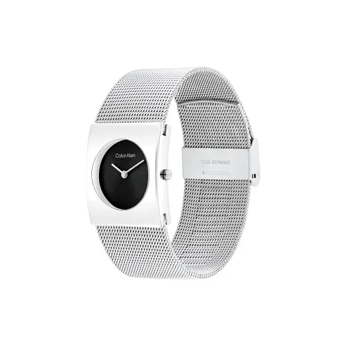 캘빈클라인 WATCHES 25100061 26 mm 여성용 시계 142479510