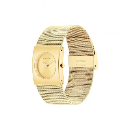 캘빈클라인 WATCHES 25100062 26 mm 여성용 시계 142479511