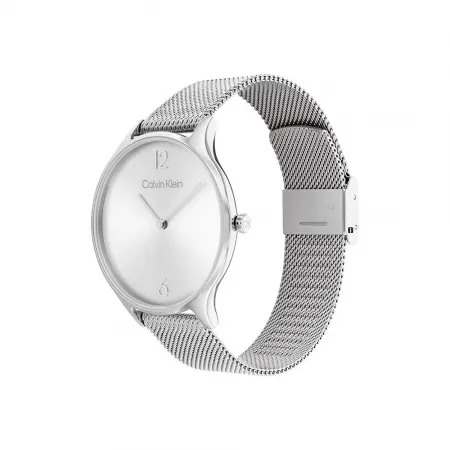 캘빈클라인 WATCHES 25200001 38 mm 여성용 시계 142479514