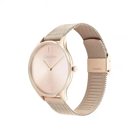 캘빈클라인 WATCHES 25200002 38 mm 여성용 시계 142479515