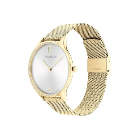 캘빈클라인 WATCHES 25200003 38 mm 여성용 시계 142479516