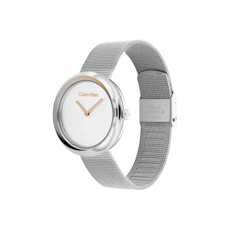 캘빈클라인 WATCHES 25200011 34 mm 여성용 시계 142479517