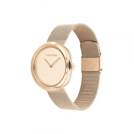 캘빈클라인 WATCHES 25200013 34 mm 여성용 시계 142479519
