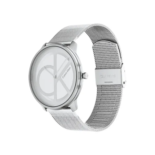 캘빈클라인 WATCHES 25200027 40 mm 시계 142479520