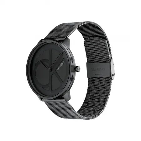캘빈클라인 WATCHES 25200028 40 mm 시계 142479521