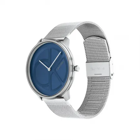 캘빈클라인 WATCHES 25200031 40 mm 시계 142479522