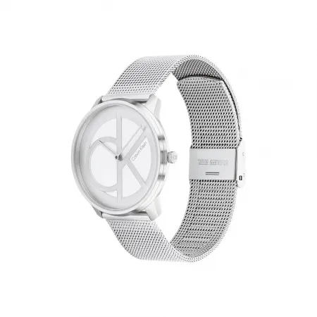 캘빈클라인 WATCHES 25200032 35 mm 시계 142479523