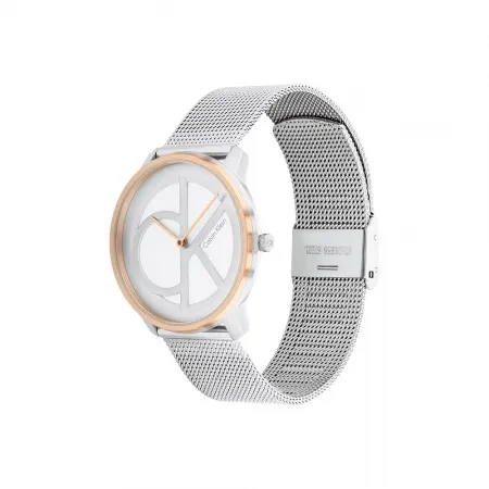 캘빈클라인 WATCHES 25200033 35 mm 시계 142479524