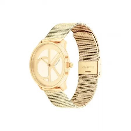 캘빈클라인 WATCHES 25200034 35 mm 시계 142479525