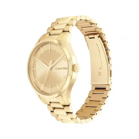 캘빈클라인 WATCHES 25200038 40 mm 시계 142479527