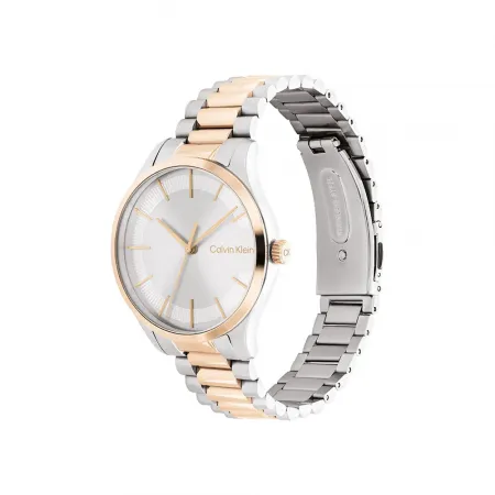 캘빈클라인 WATCHES 25200044 35 mm 시계 142479529