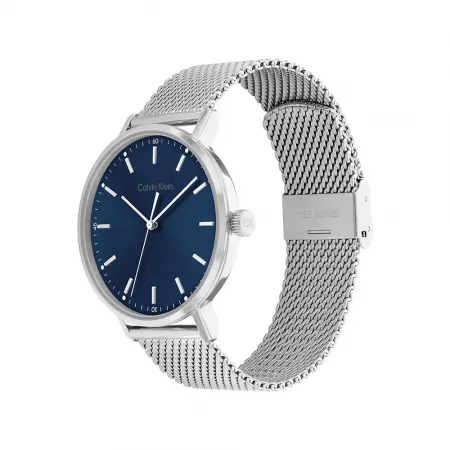 캘빈클라인 WATCHES 25200045 42 mm 시계 142479530